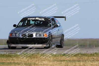 media/Apr-06-2024-BMW Club of San Diego (Sat) [[b976d36a23]]/A Solo/Session 1 (Sweeper)/